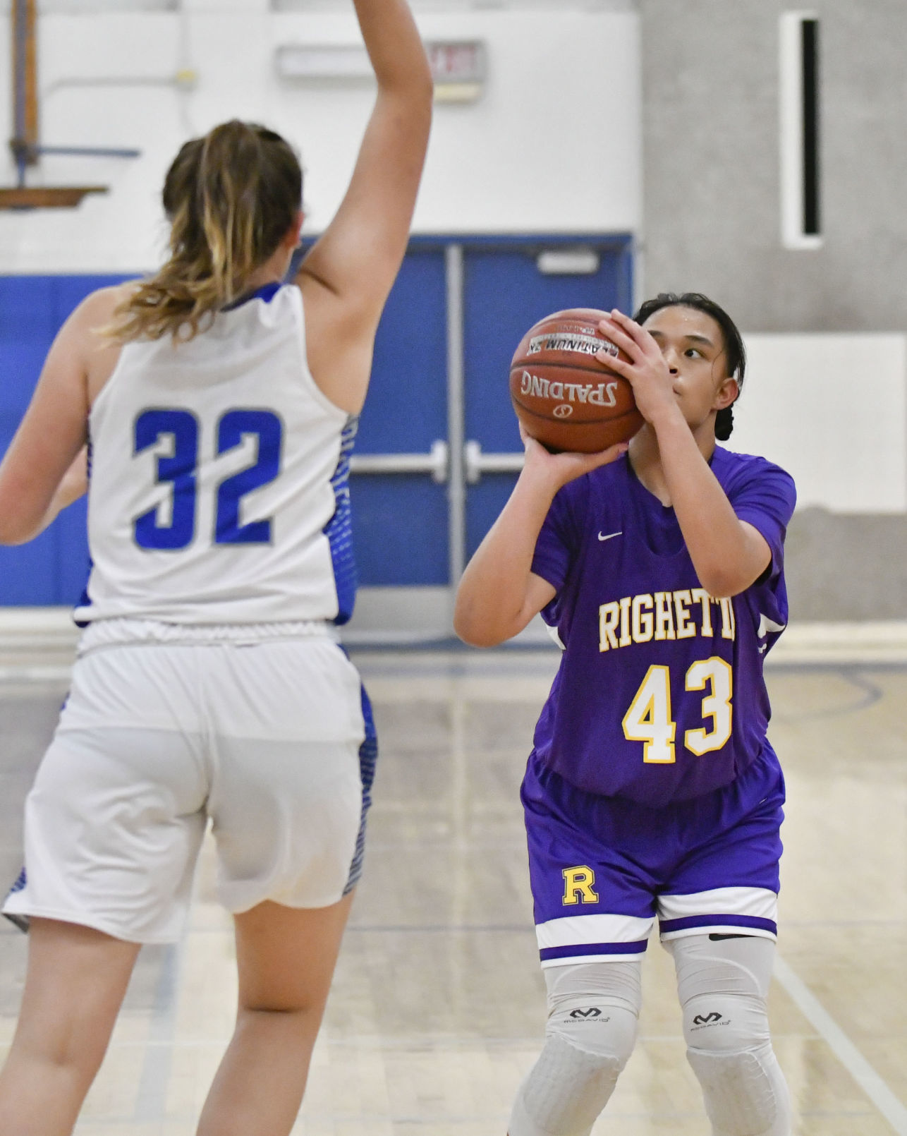 113018 Righetti Lompoc g basketball 16.jpg
